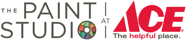 Paint-Studio-Logo The Paint Studio